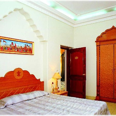 Bajaj Indian Home Stay Nueva Delhi Exterior foto