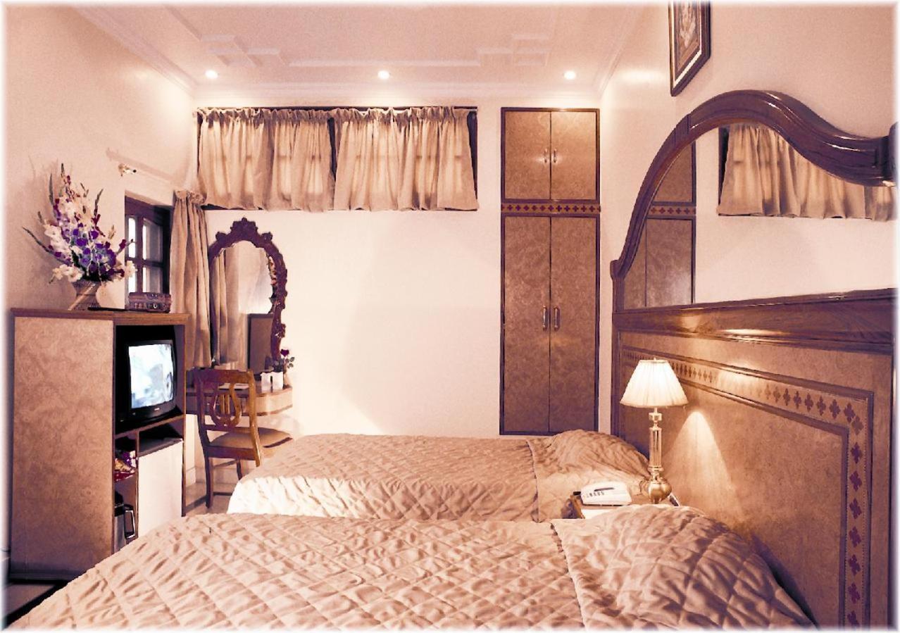 Bajaj Indian Home Stay Nueva Delhi Exterior foto