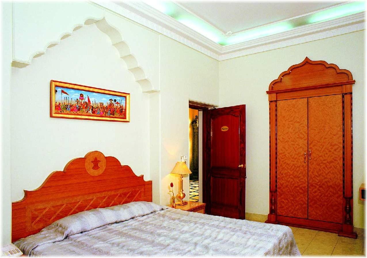 Bajaj Indian Home Stay Nueva Delhi Exterior foto