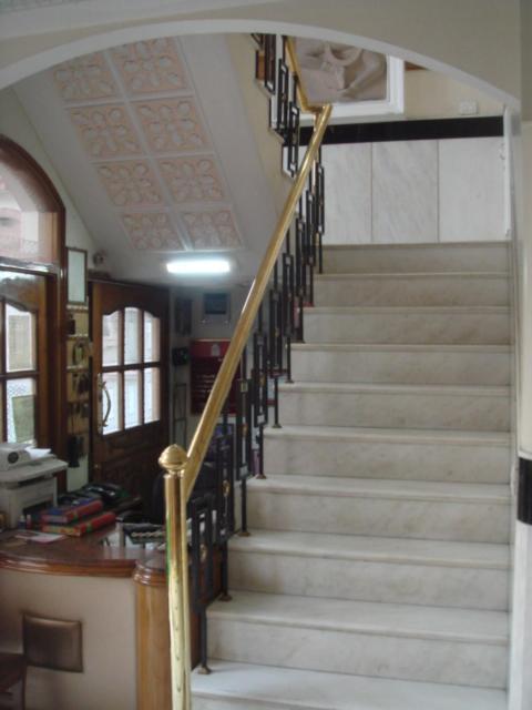Bajaj Indian Home Stay Nueva Delhi Exterior foto